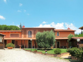 Apartment Ponziani-1 by Interhome Orentano